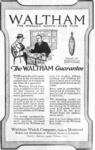 Waltham 1919 290.jpg